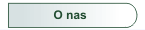 O nas